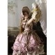 Asleep Townlet Rapunzel One Piece(1st Reservation/Full Payment Without Shipping)